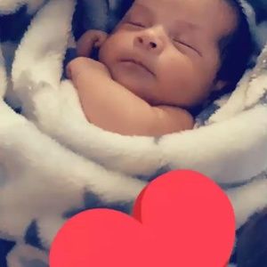 Meet your Posher, Rodrigo a